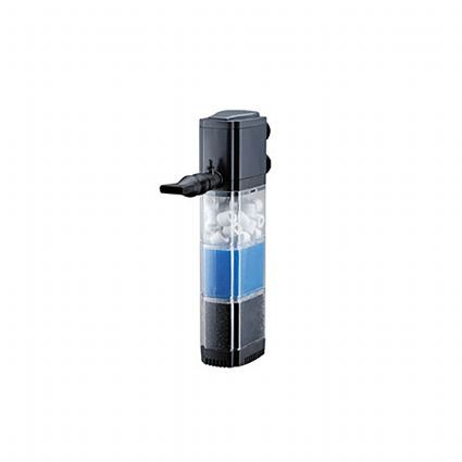 Sobo İç Filtre 880 L/h 12 W (30)