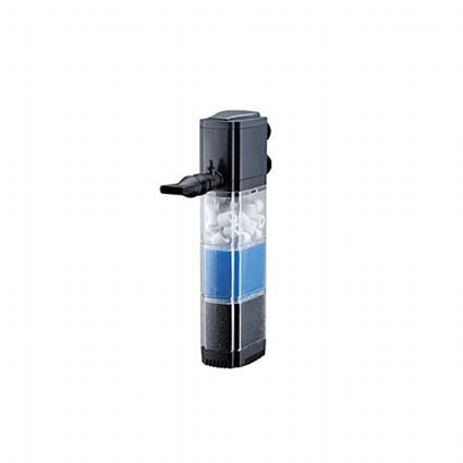 Sobo İç Filtre 880 L/h 12 W (30)