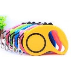 OTOMATİK ŞERİT GEZDİRME 5 Mt