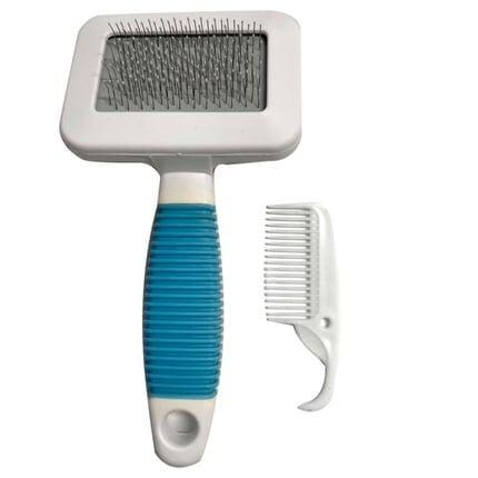 Clean Kedi-Köpek Taragı - Kücük