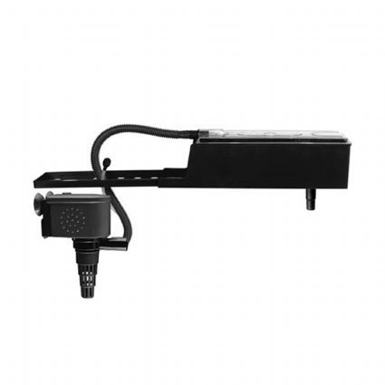 Sobo Akv. Pompası 20W 1200 Lt/H