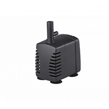 Sobo WP-280 Pompa 300 Lt/h 5 W