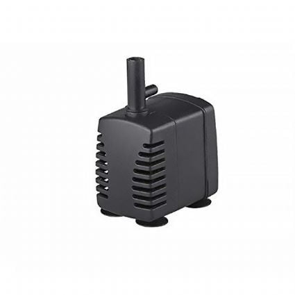 Sobo WP-280 Pompa 300 Lt/h 5 W