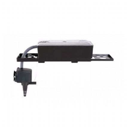 Sobo Akv. Pompası 25W 1800 Lt/H