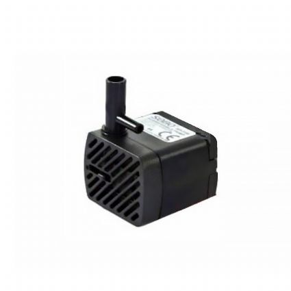 Sobo WP-3100 Pompa 250 Lt/h 3 W