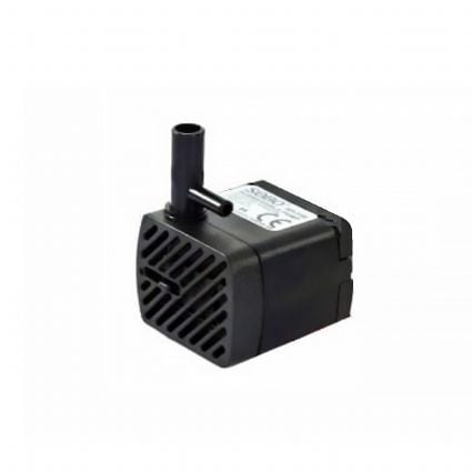 Sobo WP-3100 Pompa 250 Lt/h 3 W