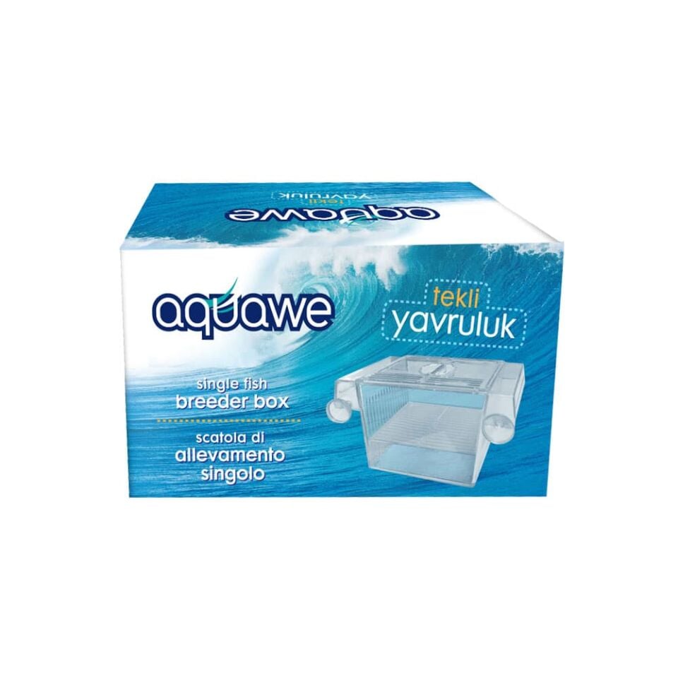 Tekli Yavruluk