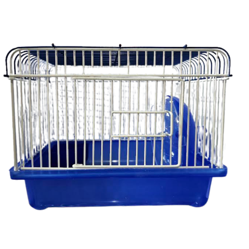 M008 HAMSTER KAFESİ