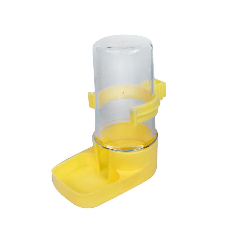 TSRT-Muhabbet Suluk 70 ml. - Karışık 44'LÜ