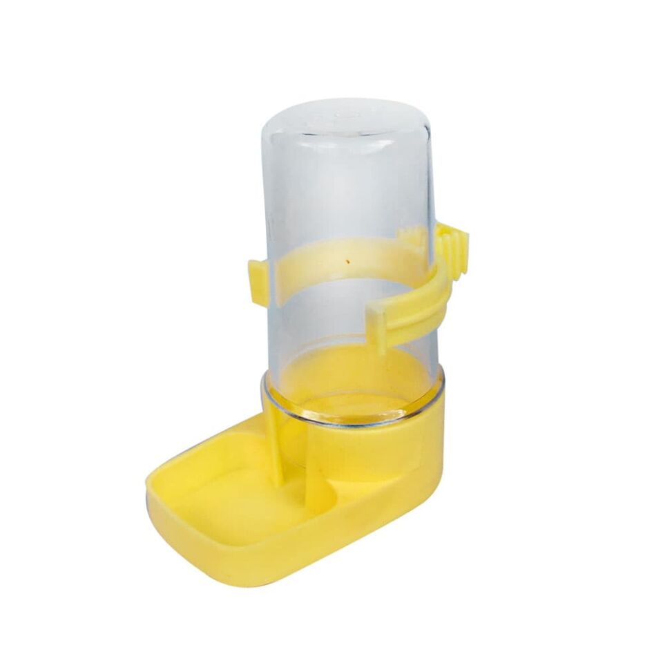 TSRT-Muhabbet Suluk 70 ml. - Karışık 44'LÜ