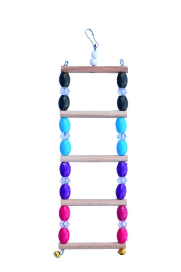 Muhabbet Merdiven 5'Lİ