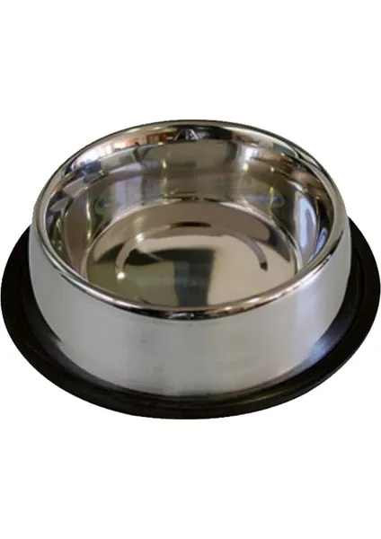 MAMA KABI 96 OZ - 2.8 LT