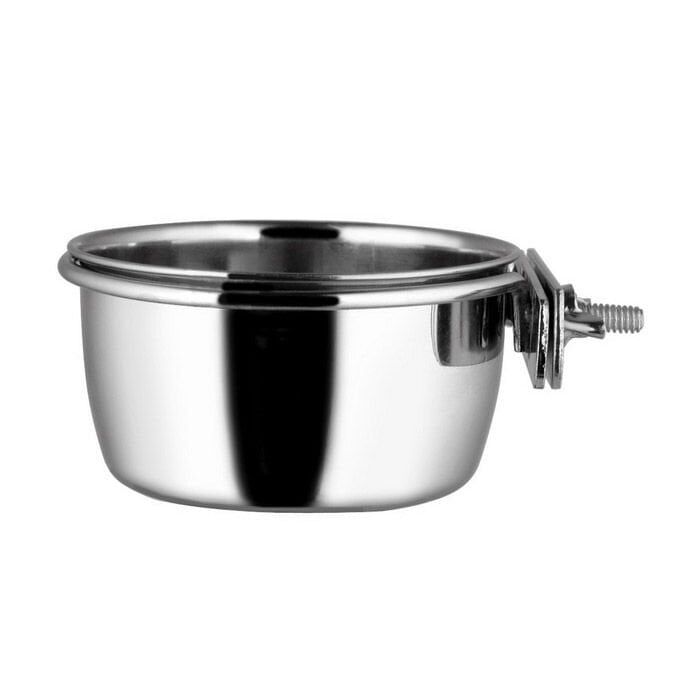 Oripet Ccccp20 Vidalı Askılı 20 Oz Metal Yem