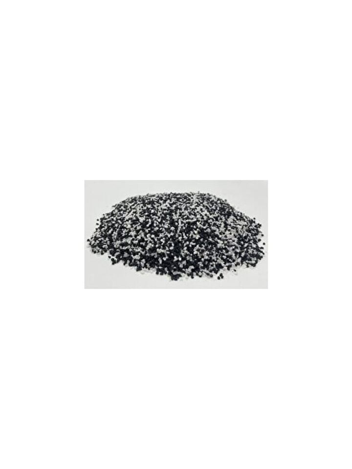 Akvaryum Kumu Siyah-Bayaz 10 kg
