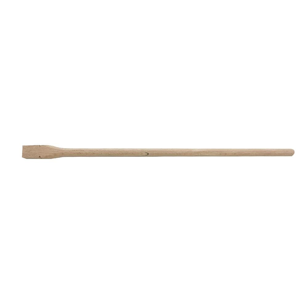 Tahta Tünek 40 cm. 10'lu Adet