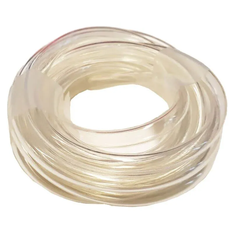 AKVARYUM HAVA HORTUMU 50 MT