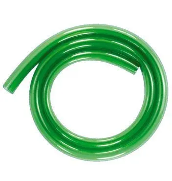 DIŞ FİLTRE HORTUMU 16/22mm