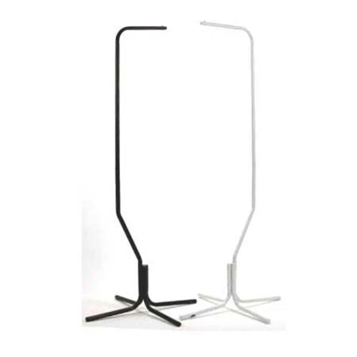 İthal Ayak 150 cm 2''Lİ