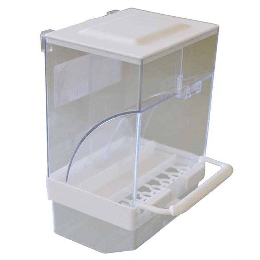 OLC- AKILLI YEMLİK 24'LÜ