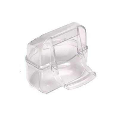 OLC- LÜX YEMLİK 30'LU