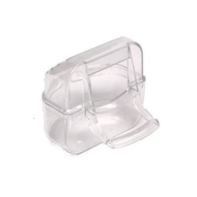 OLC- LÜX YEMLİK 30'LU