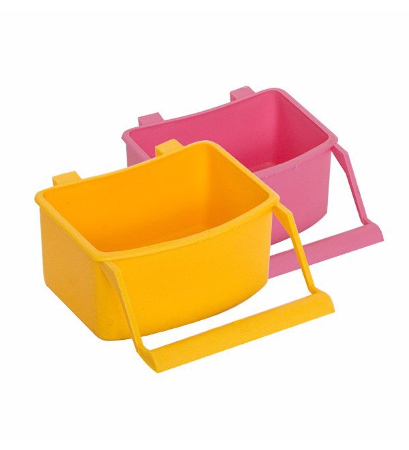 BİRDWORLD BÜYÜK MAMALIK 25'Lİ