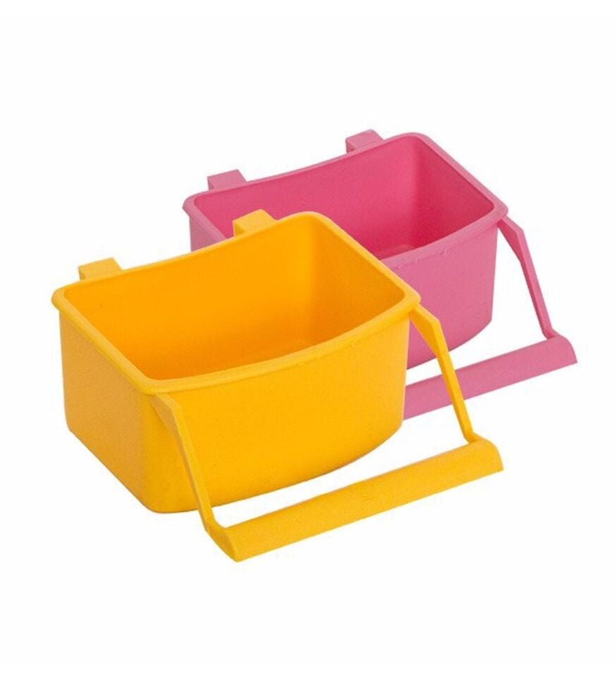 BİRDWORLD BÜYÜK MAMALIK 25'Lİ