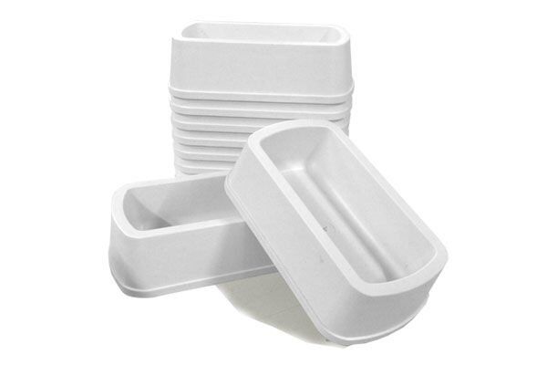 BİRDWORLD YER MAMALIK 10'LU