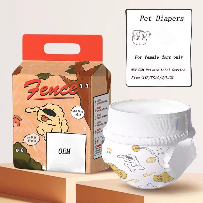 Large Evcil Hayvan Kilot Bez