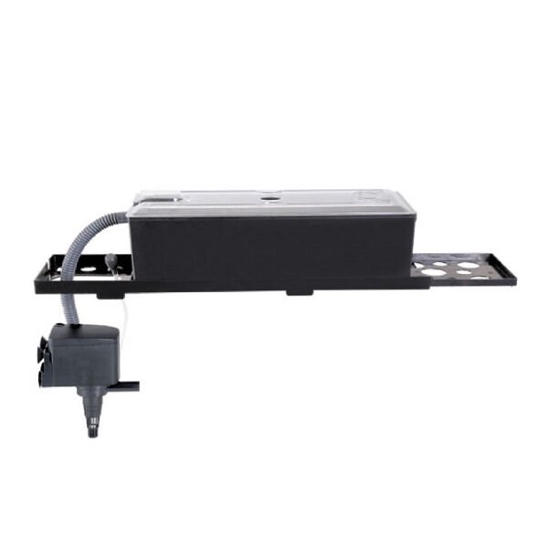Sobo Üst Filtre 2500 Lt/h 40 W (12)