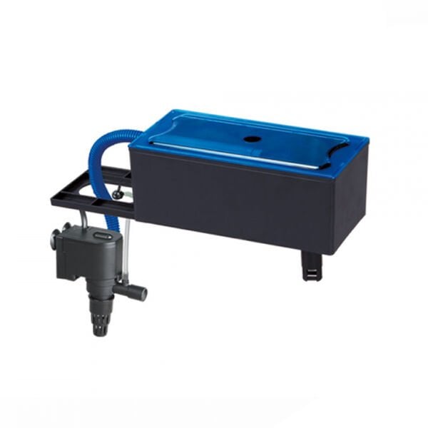 Sobo Üst Filtre 800 Lt/h 10 W (30)