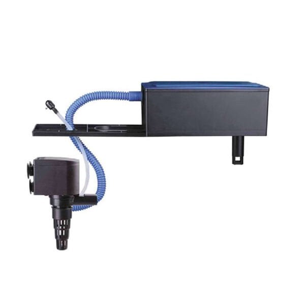 Sobo Üst Filtre 650 Lt/h 15 W (25)