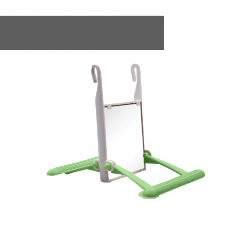 Tünekli Ayna 25'Lİ