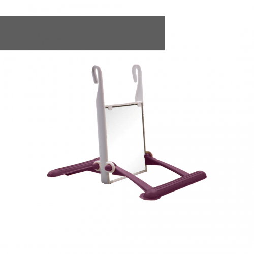 Tünekli Ayna 25'Lİ