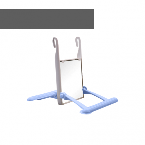 OLC-Tünekli Ayna SALINCAK 10'LU