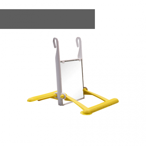 OLC-Tünekli Ayna SALINCAK 10'LU