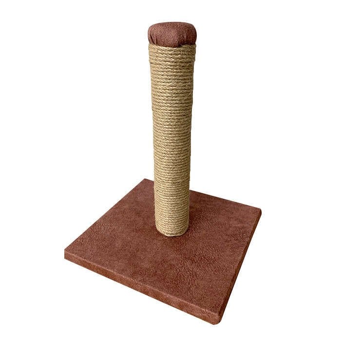 TIRMALAMA 40 CM 5'Lİ