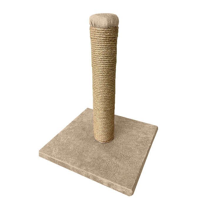 TIRMALAMA 40 CM 5'Lİ