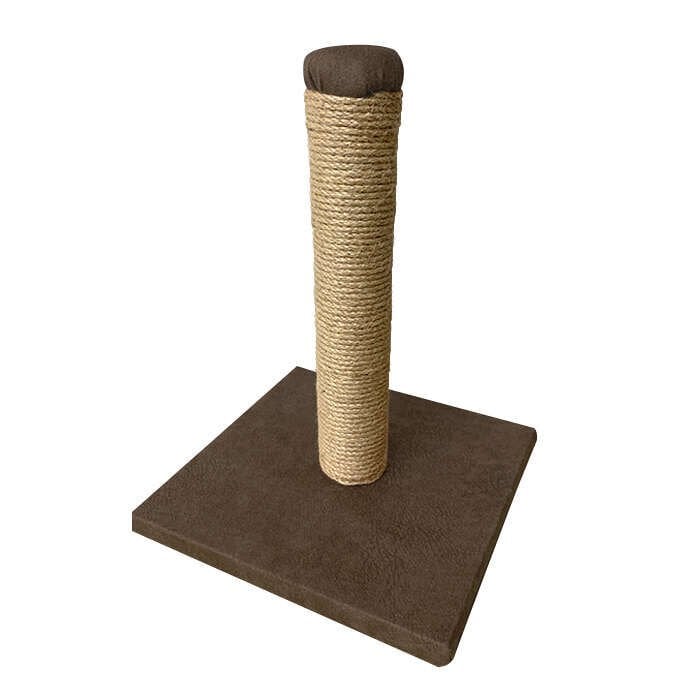 TIRMALAMA 40 CM 5'Lİ
