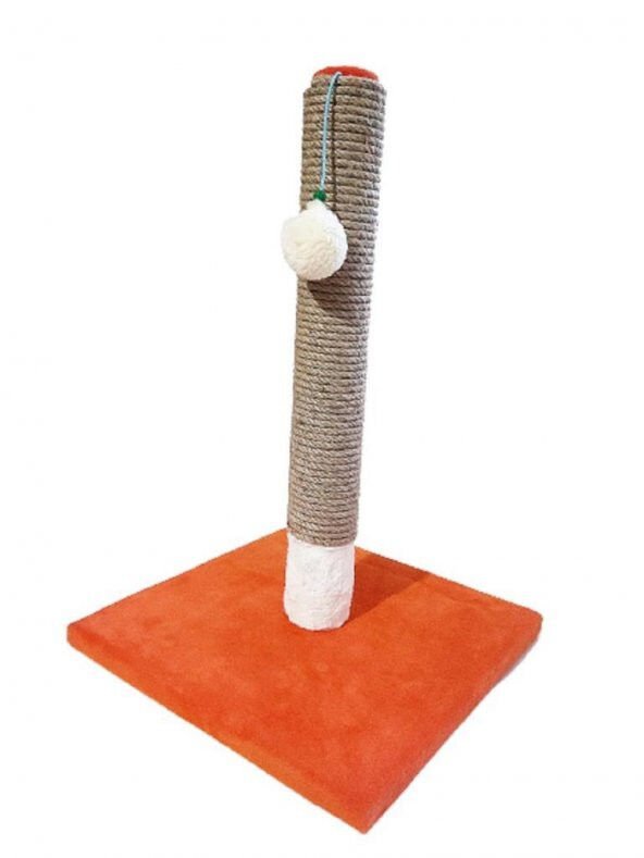 TIRMALAMA 50 CM 5'Lİ