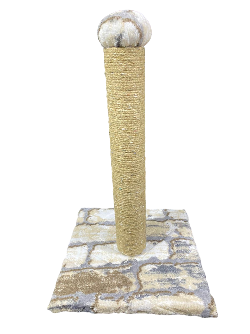 TIRMALAMA 50 CM 5'Lİ