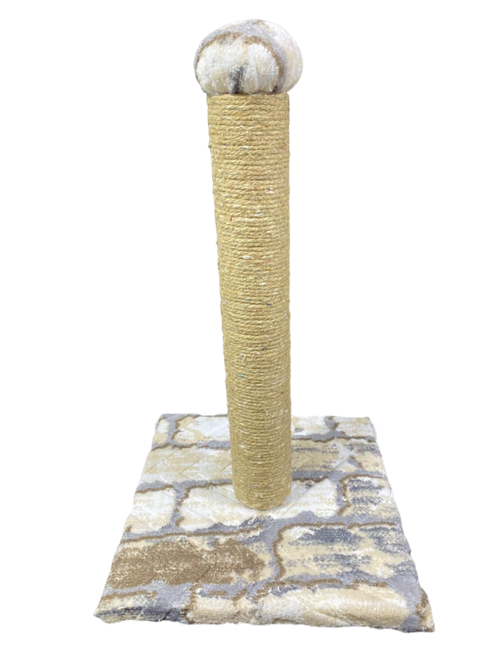 TIRMALAMA 50 CM 5'Lİ