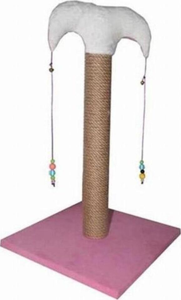 TIRMALAMA 50 CM 5'Lİ