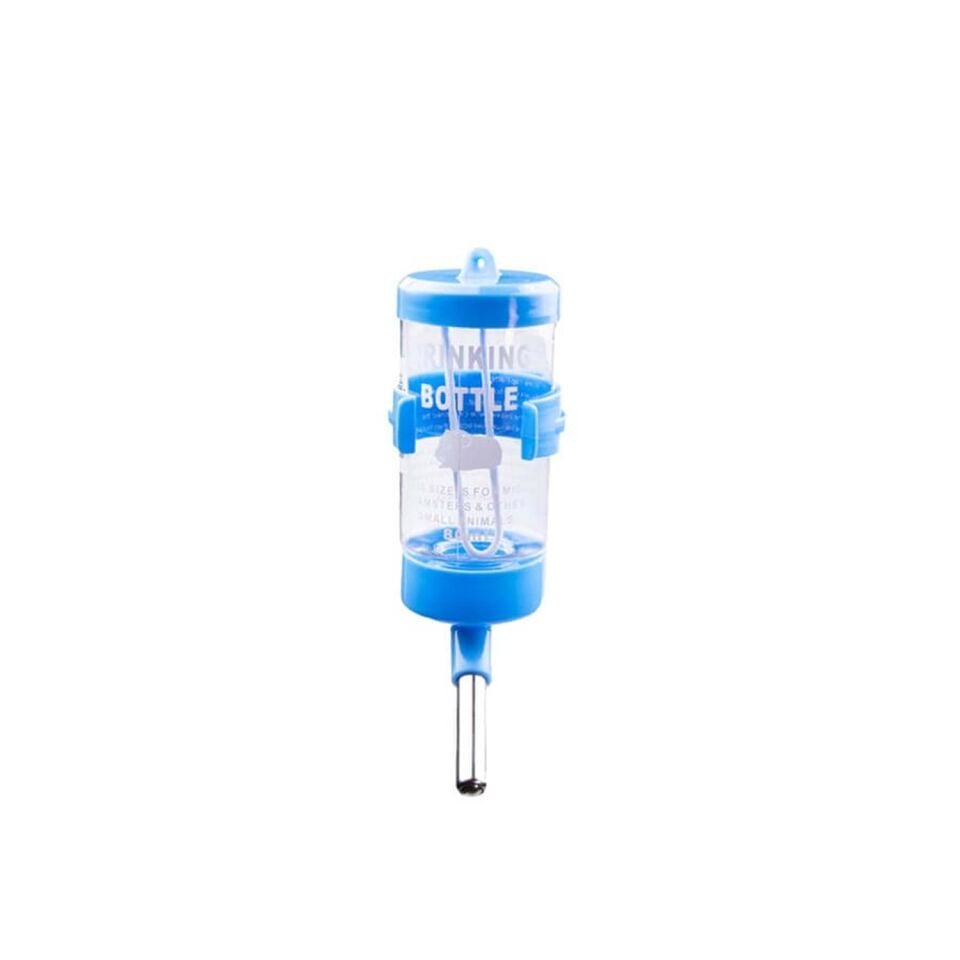 Cans YK-319 Hamster Suluk 80 ml YH-012