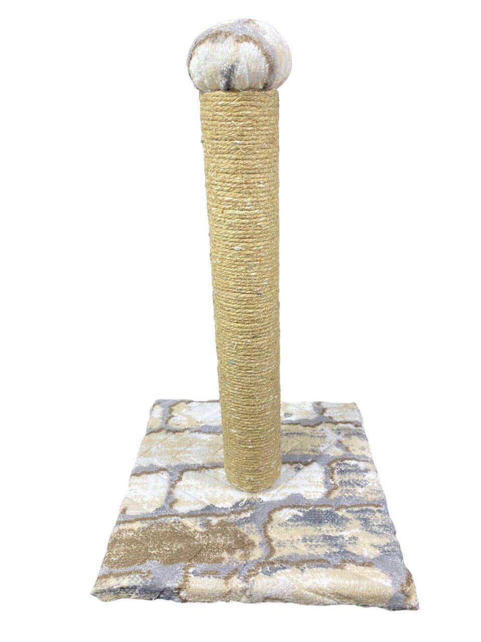 TIRMALAMA 60 CM 5'Lİ