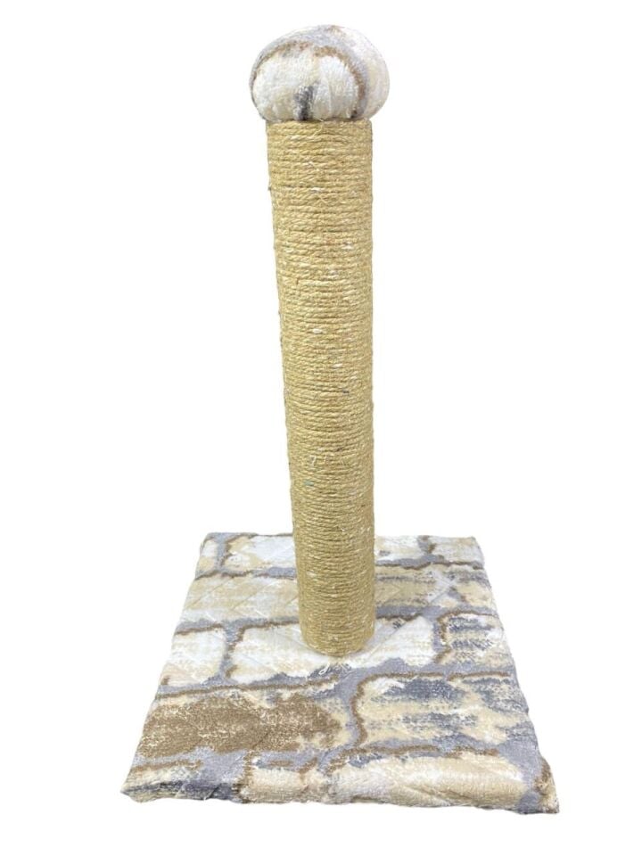 TIRMALAMA 60 CM 5'Lİ