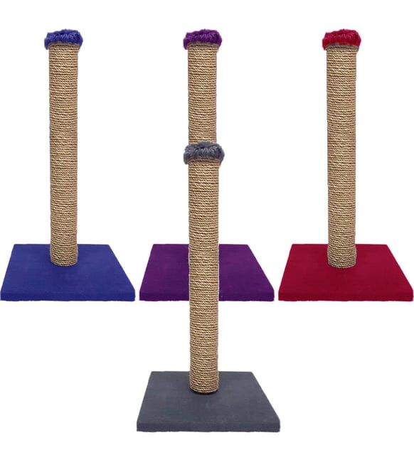 TIRMALAMA 60 CM 5'Lİ