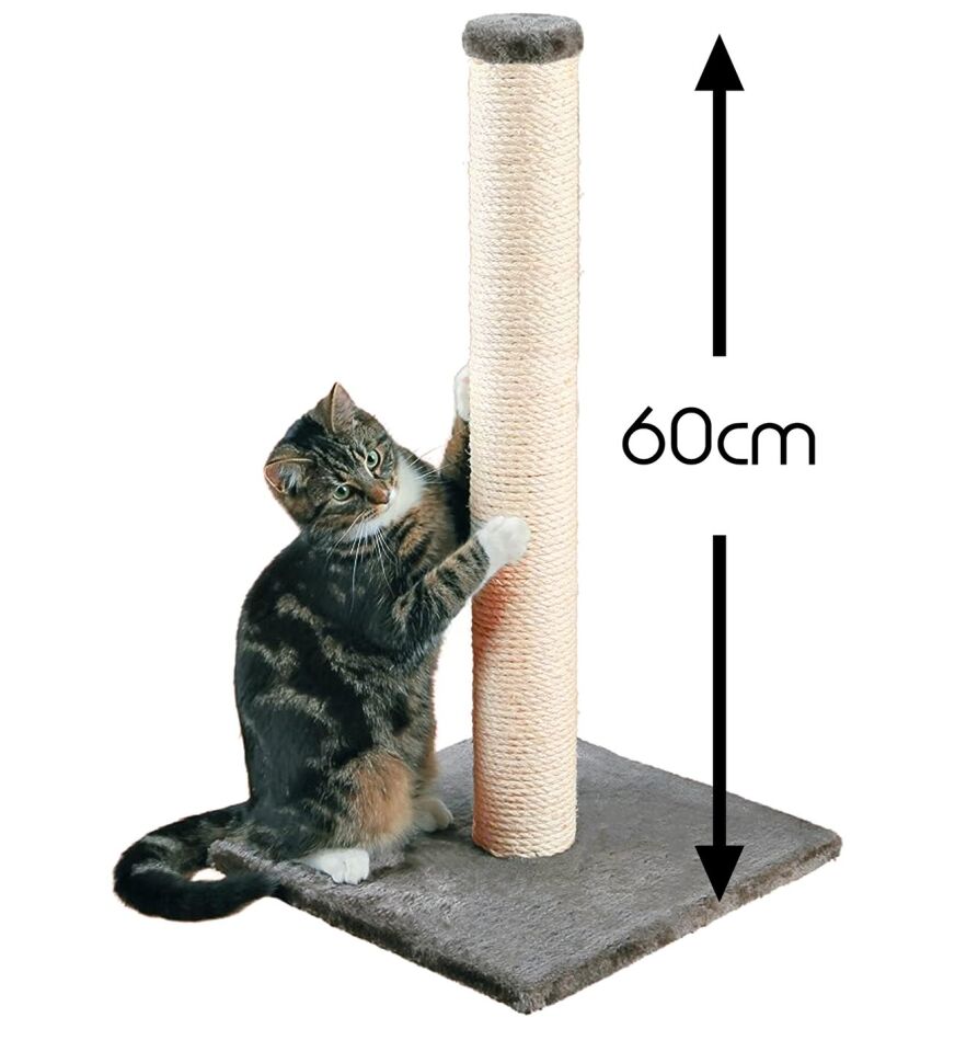 TIRMALAMA 60 CM 5'Lİ