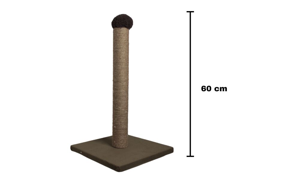 TIRMALAMA 60 CM 5'Lİ