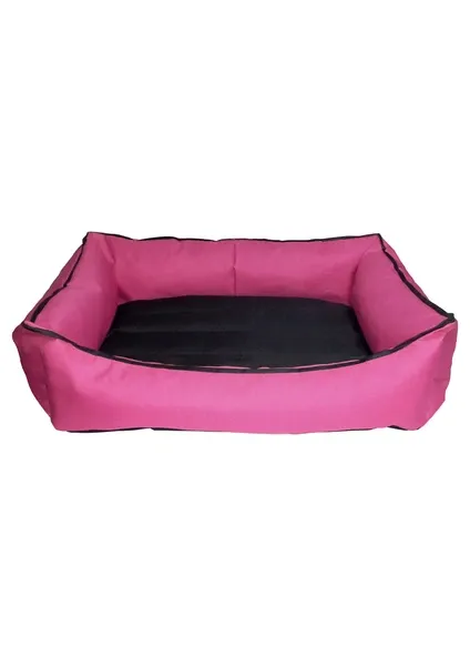 40x50 Dikdörtgen Yatak